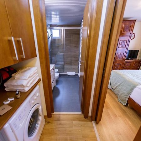 Apartament Family Rivulus 8 Бая Маре Екстериор снимка
